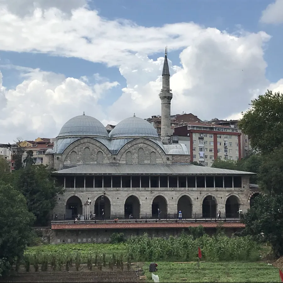 kasimpasa