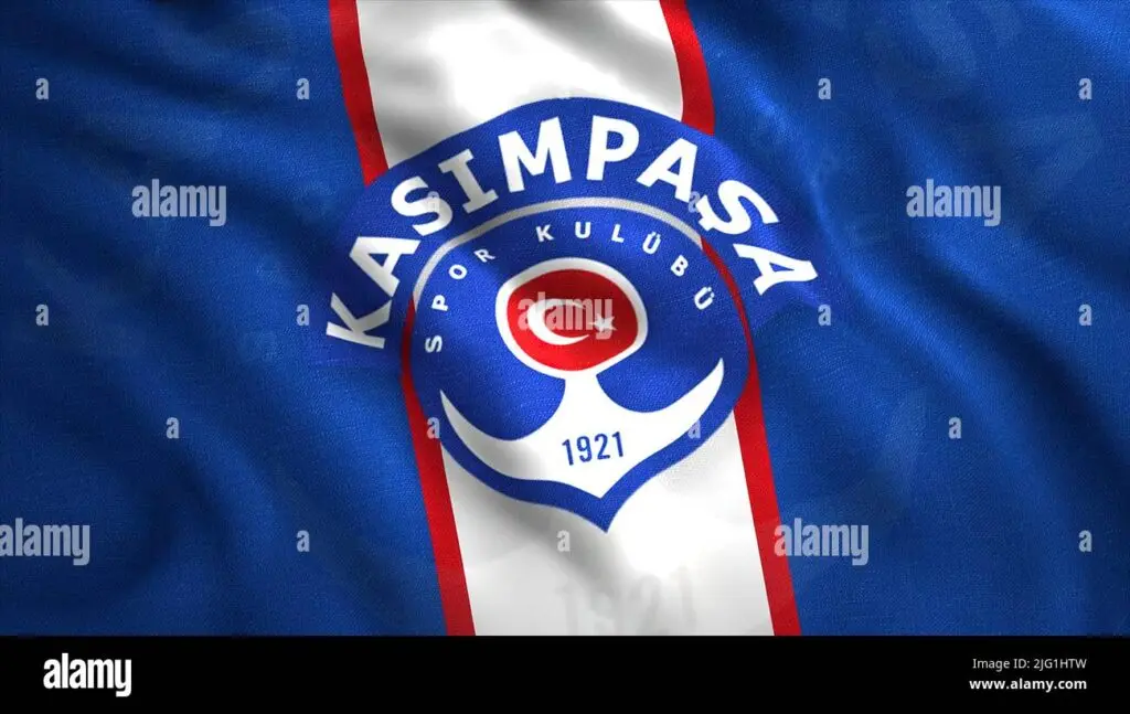 kasimpasa fc