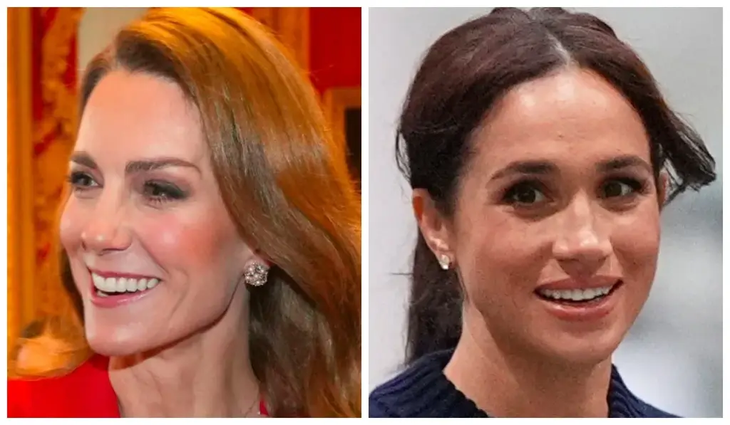 kate middleton — BR news