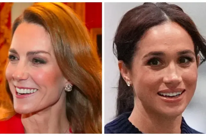 kate middleton — BR news