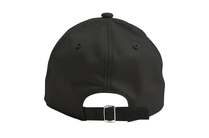katseye