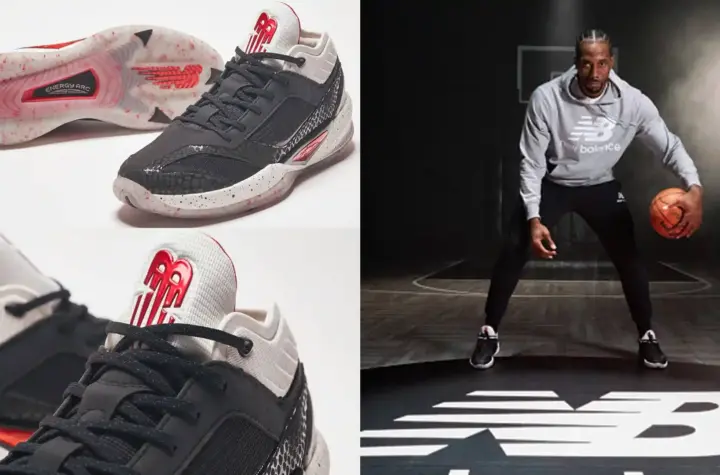 kawhi leonard