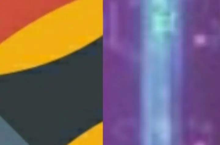 kayky