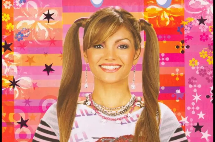 kelly key