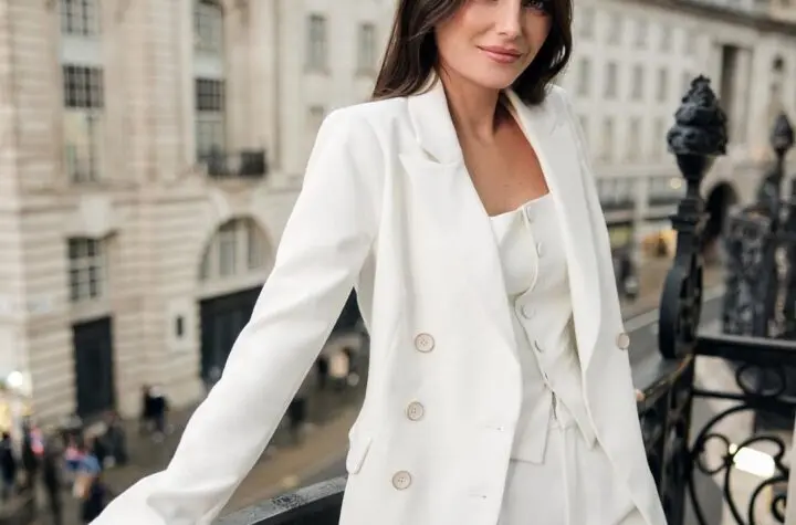 kelly piquet