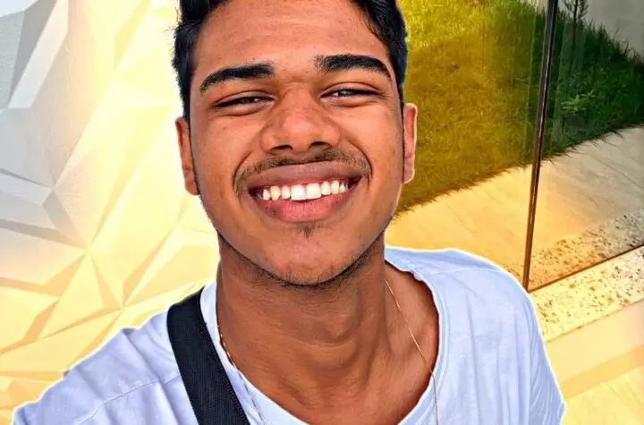 keno
