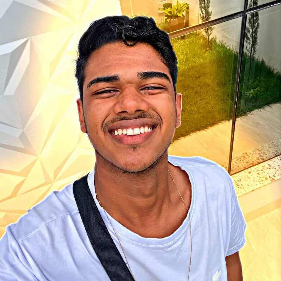 keno