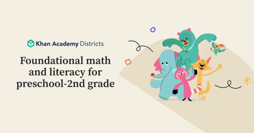 khan academy