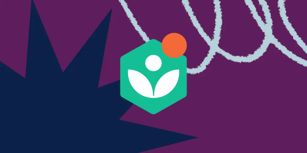 khan academy