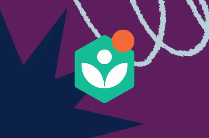 khan academy