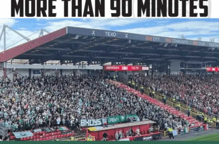 kilmarnock x celtic
