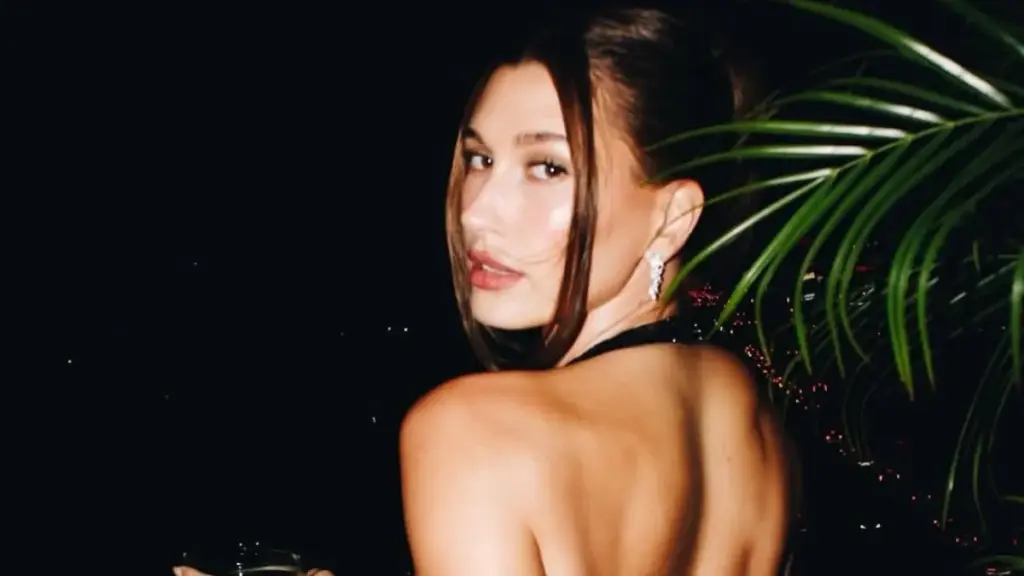 klara castanho — BR news