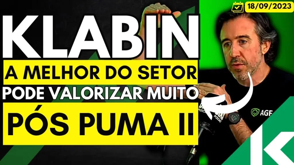 klbn11