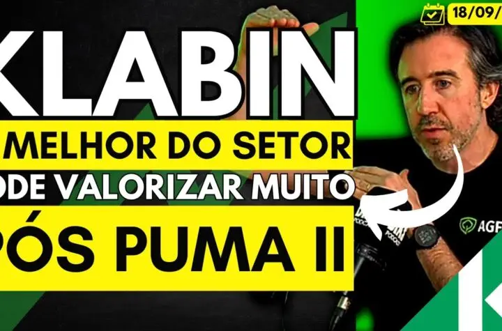 klbn11