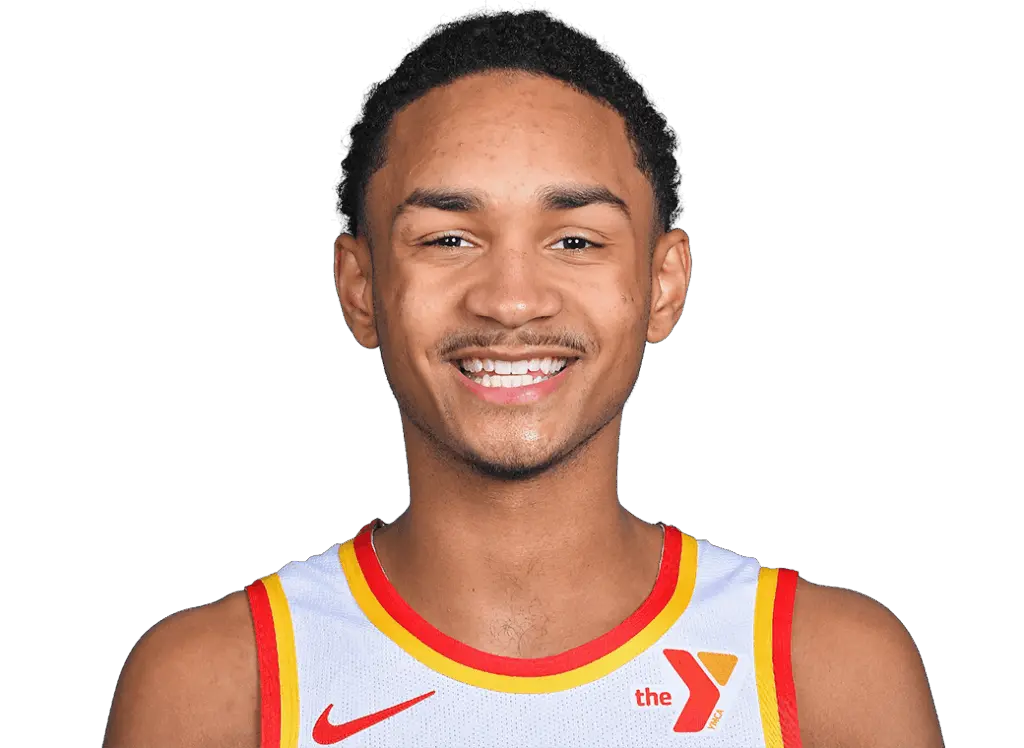 kobe bufkin