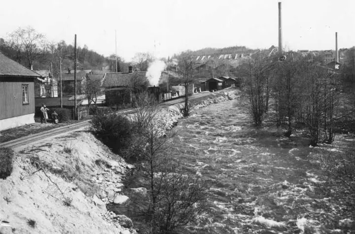 kopenhagen