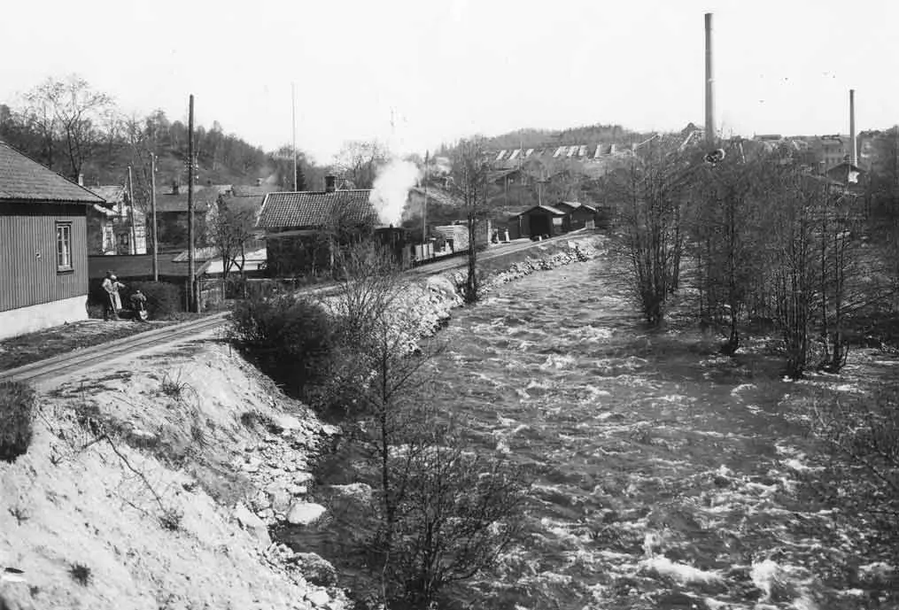 kopenhagen