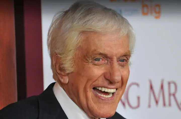 kurt van dyke