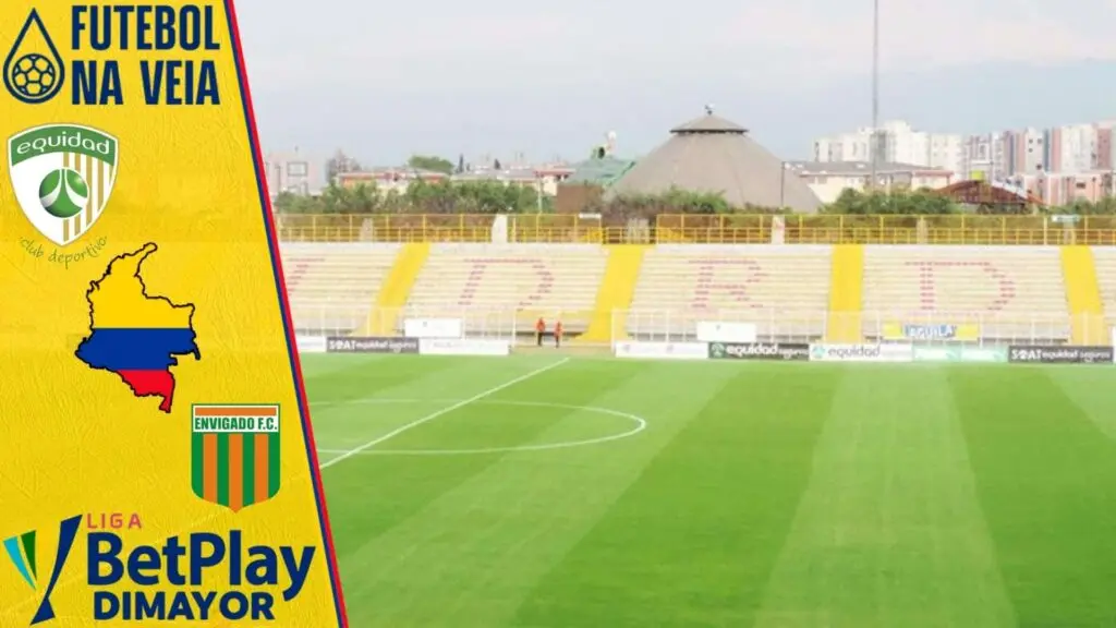 la equidad x c cuta