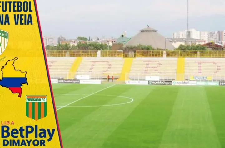 la equidad x c cuta