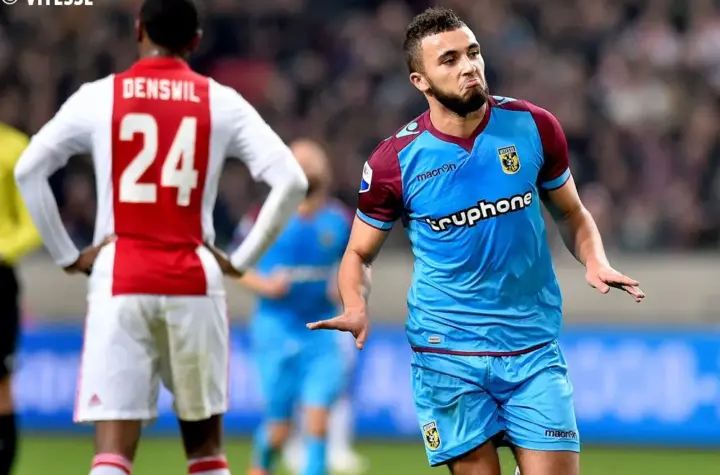 labyad — BR news