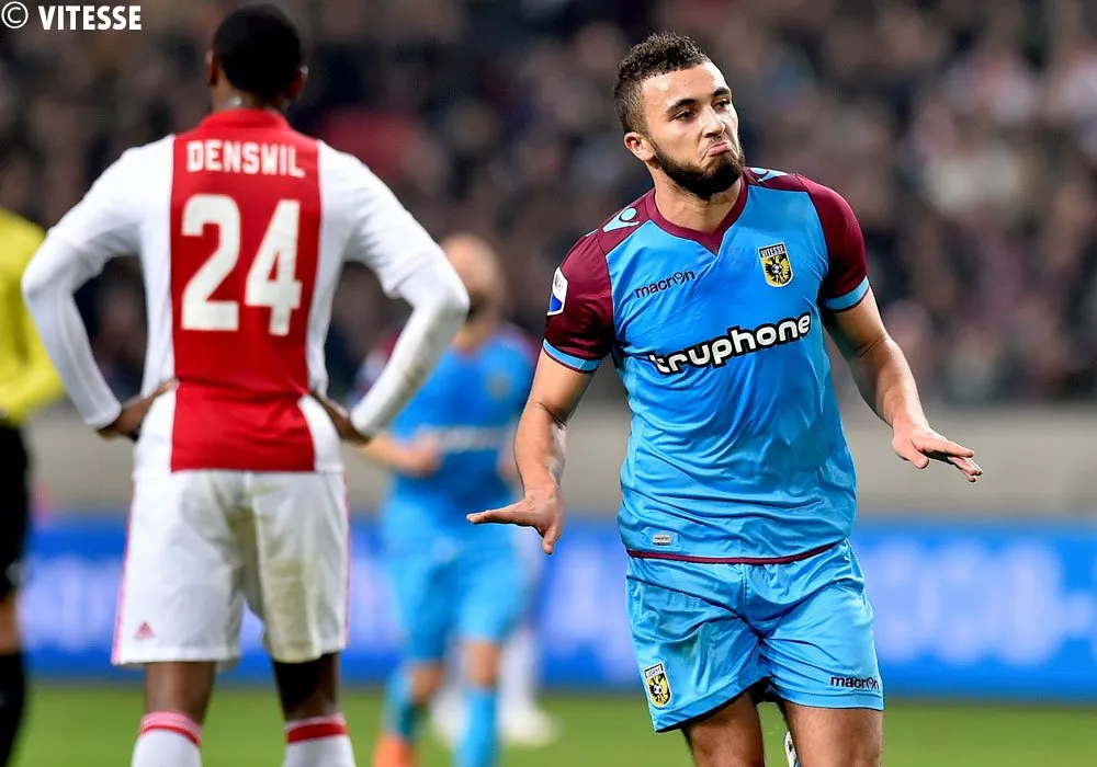 labyad — BR news