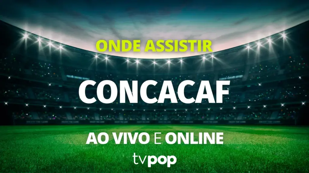 lafc x real españa — BR news
