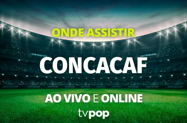 lafc x real españa — BR news