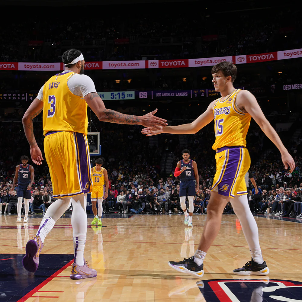 lakers x 76ers 7
