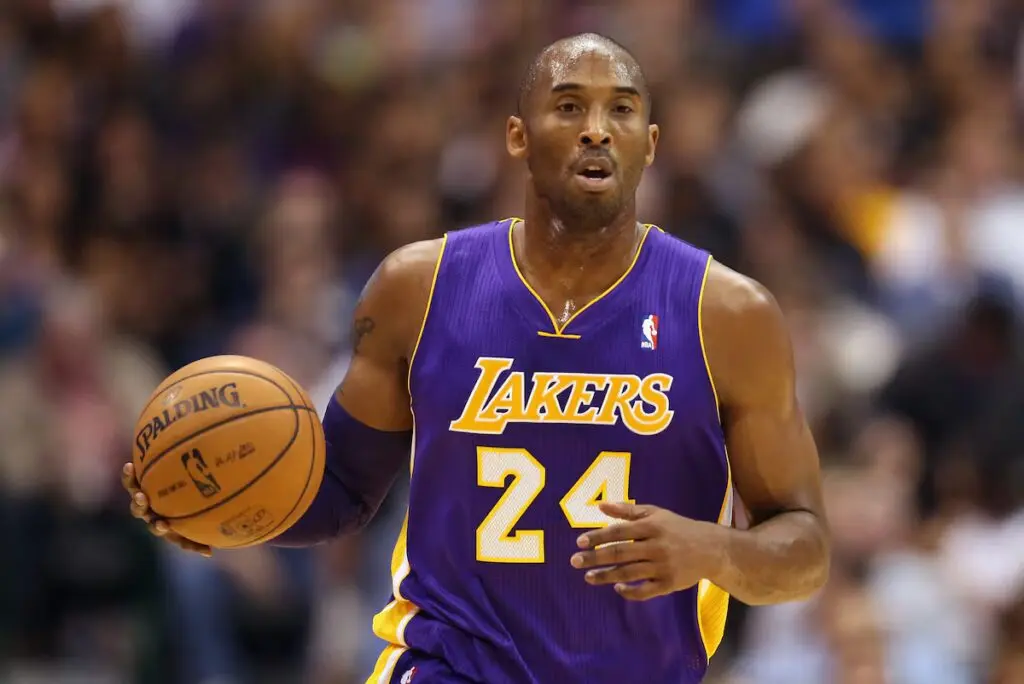 lakers x mavericks