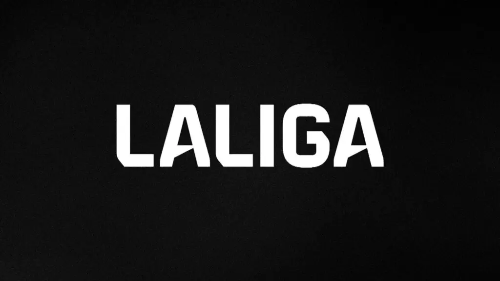 laliga