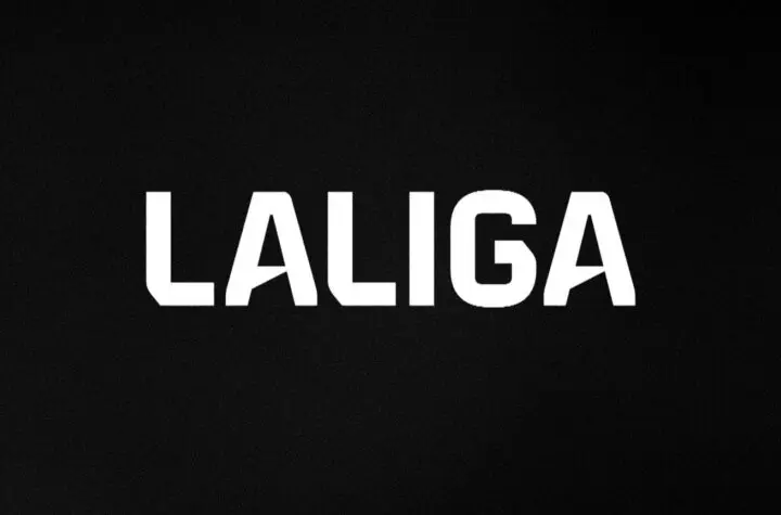 laliga