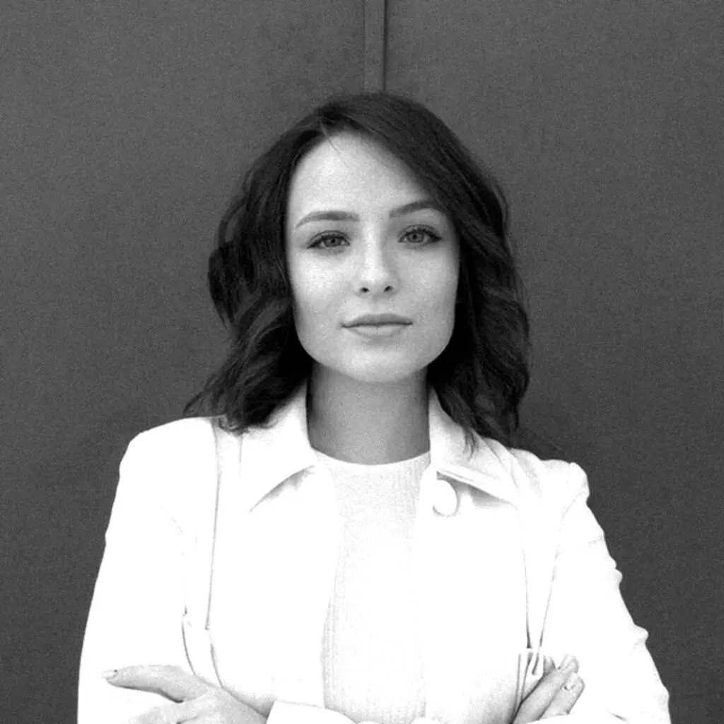 larissa manoela