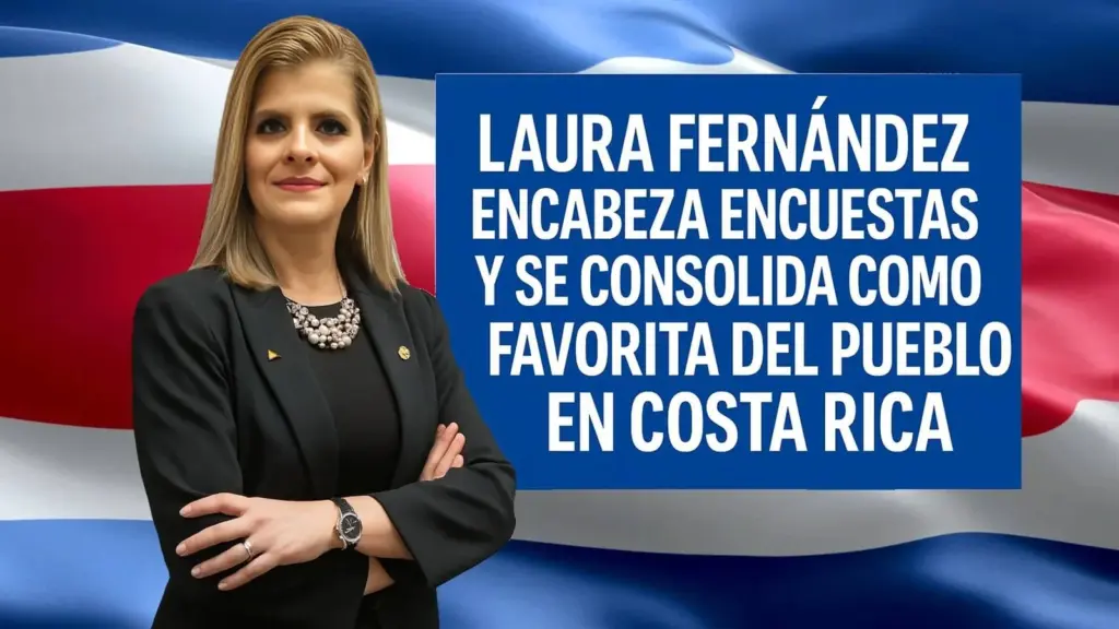 laura fern ndez costa rica 9