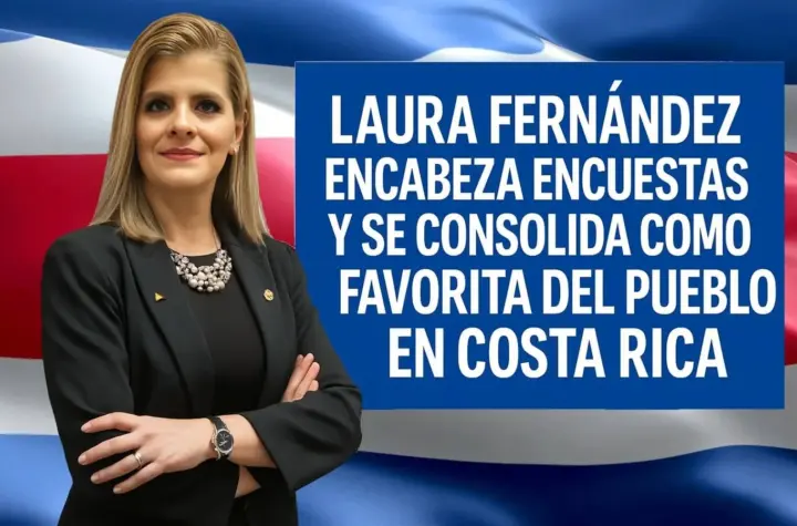 laura fern ndez costa rica 9