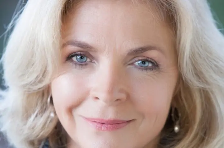laura keller