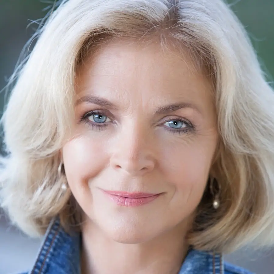 laura keller