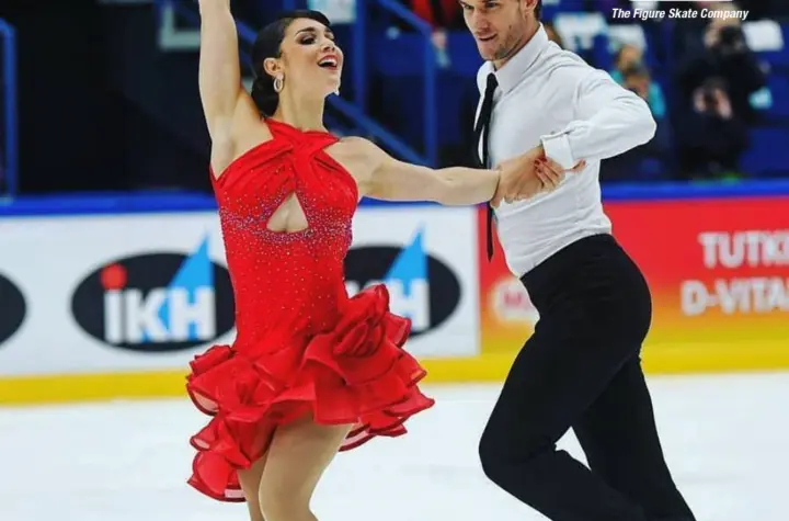 laurence fournier beaudry