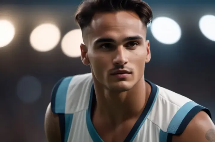 lautaro — BR news