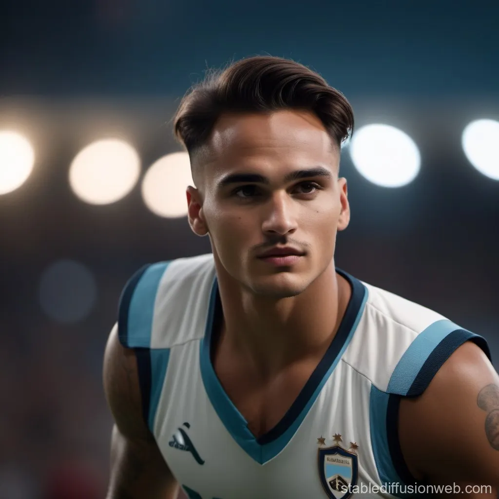 lautaro — BR news