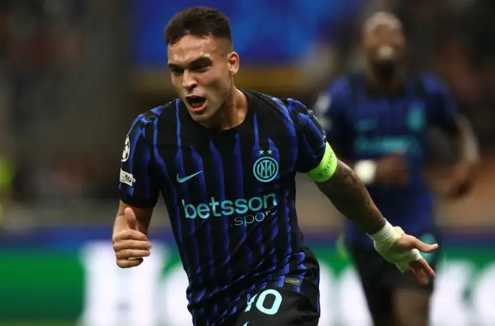 lautaro — BR news
