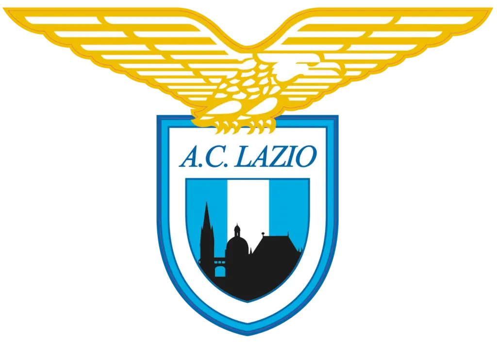 lazio