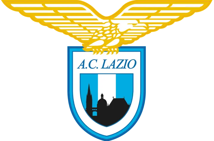 lazio