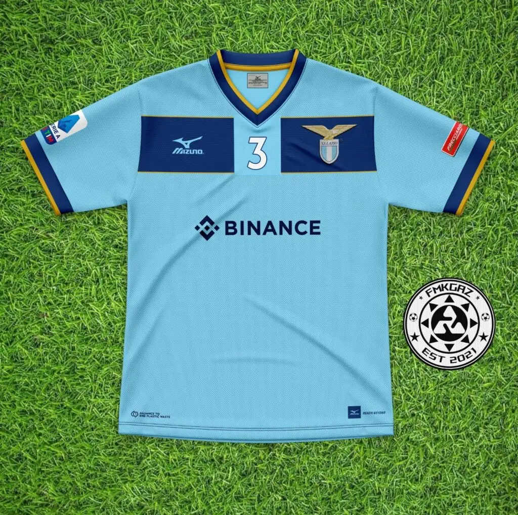 lazio fc
