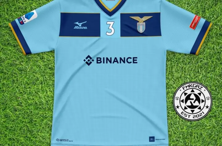 lazio fc