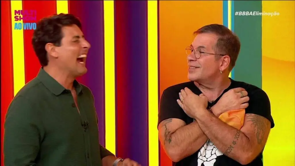 leandro bbb