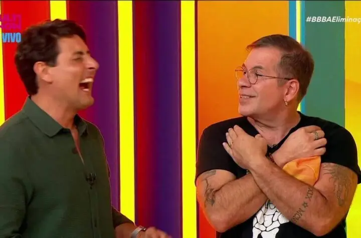 leandro bbb