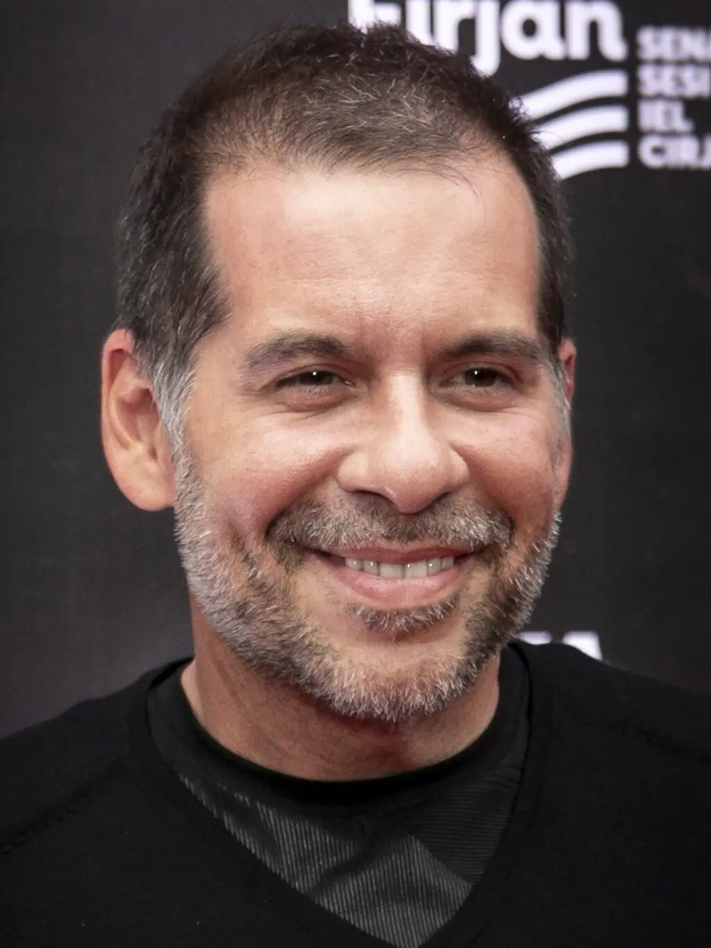 leandro hassum