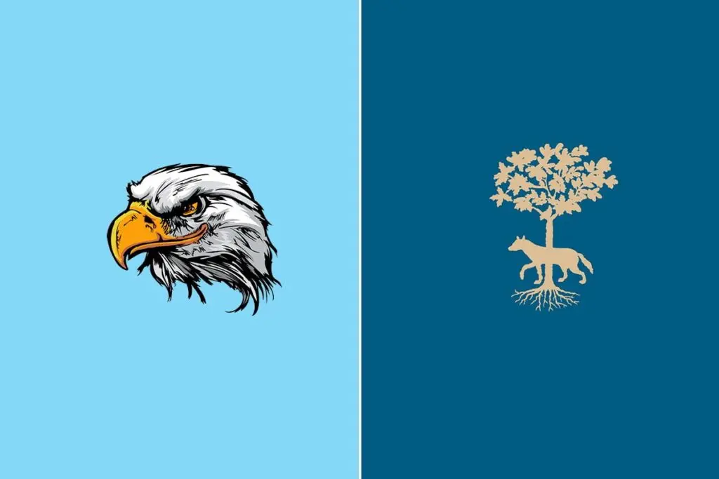 lecce x lazio