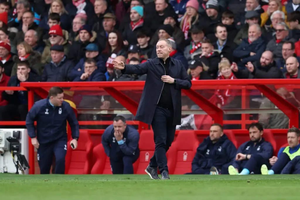 leeds x nottingham forest